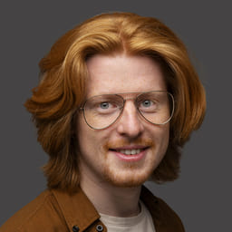 David Kumar - Medical Student