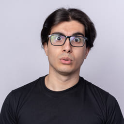 Michael Chen - Language Learner