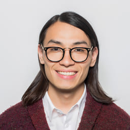 Robert Lee - Business Consultant